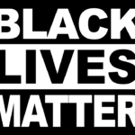 Black Lives Still Matter